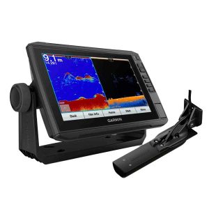 ECHOMAP UHD 92/93/94sv