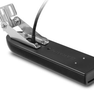 چشمی ماهی یاب CV 23 گارمین