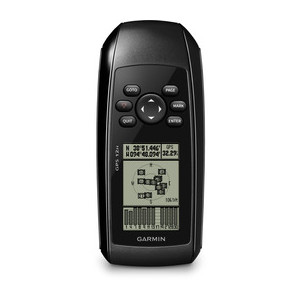 gps 12h نمای کلی