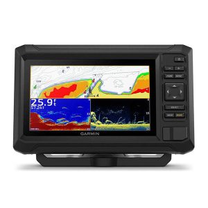 جی پی اس 74cv uhd2