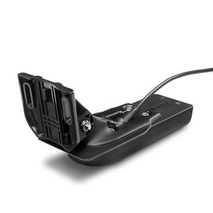 ماهی یاب GT54 uhd