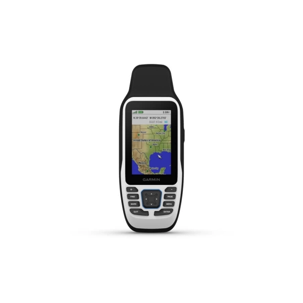 GPS 79S جی پی اس 79s