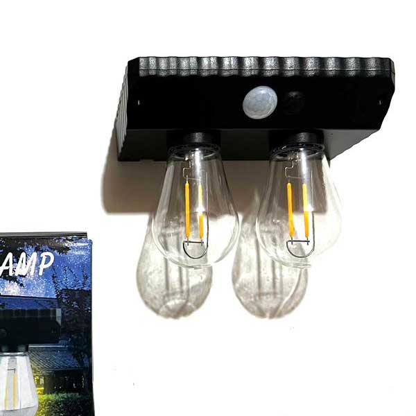 solar-led-bulb-lamp