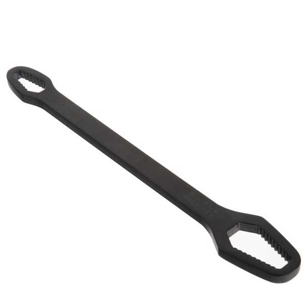 Universal wrench آچار همه کاره