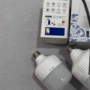 LED LAMP لامپ ال ای دی 28 وات