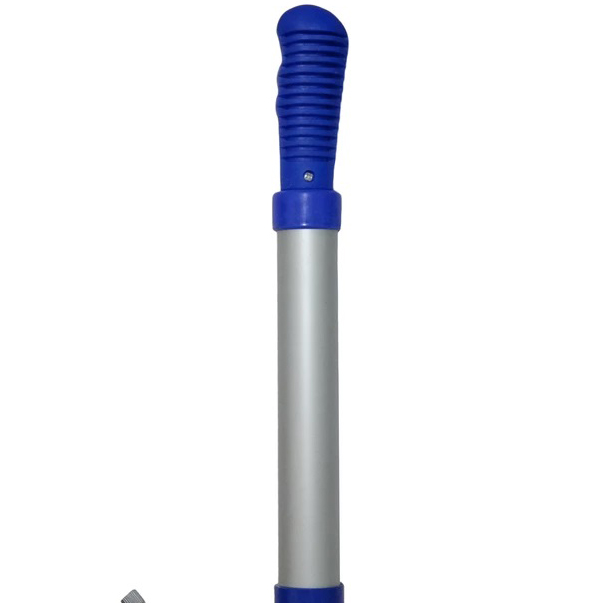 hand pump تلمبه دستی