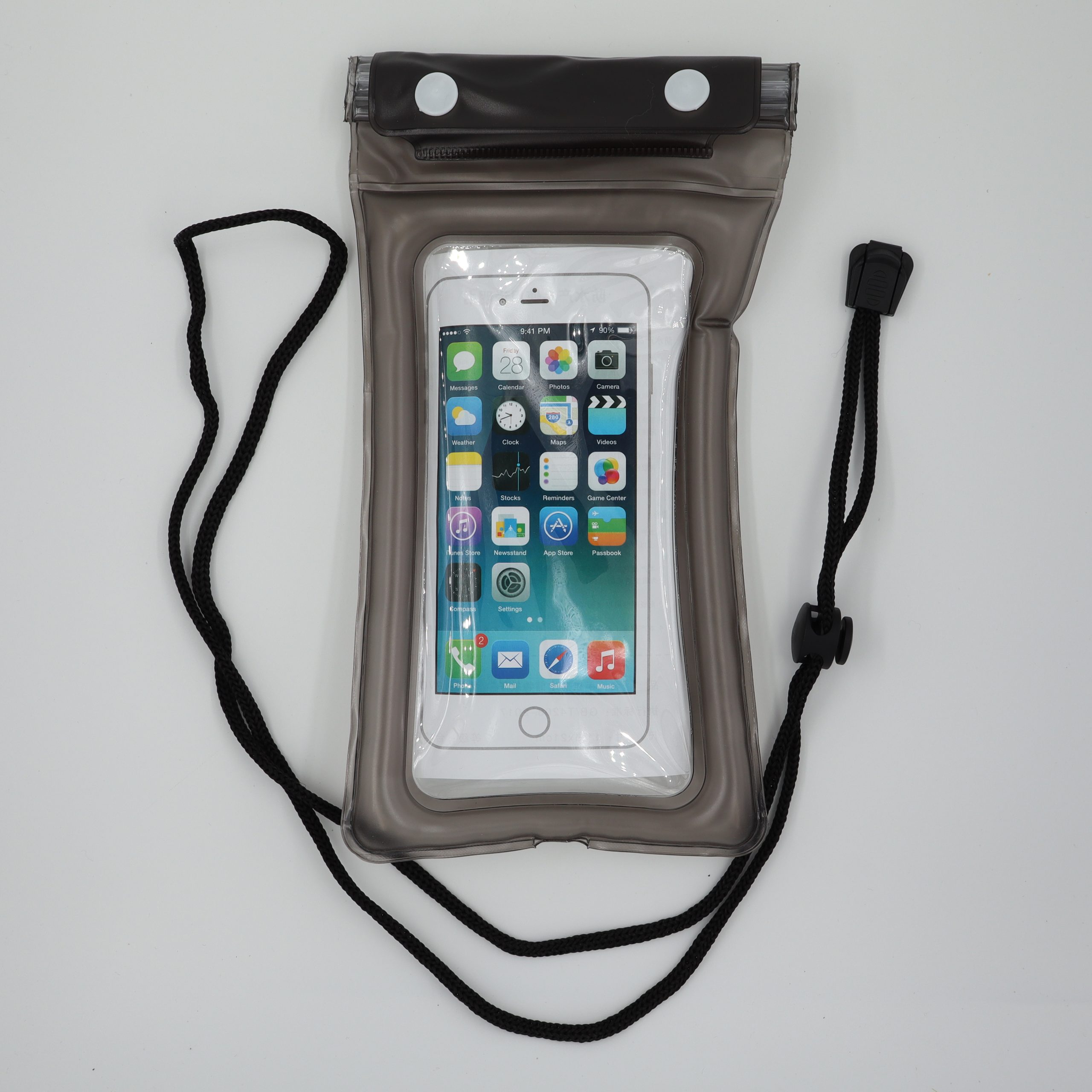 IMG_0134 IMG 0134 scaled