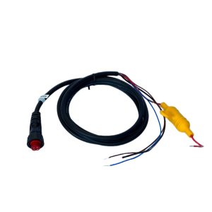 IMG 20250927 115325 scaled