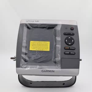 کابل مبدل آنتن به GPS گارمین GPSMAP 526