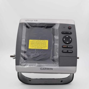 کابل مبدل آنتن به GPS گارمین GPSMAP 526