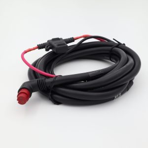 Garmin Power Cable 010-12067-00