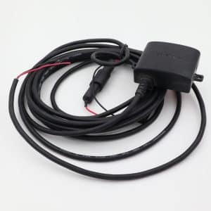 آنتن GPS گارمین GA 25MCX