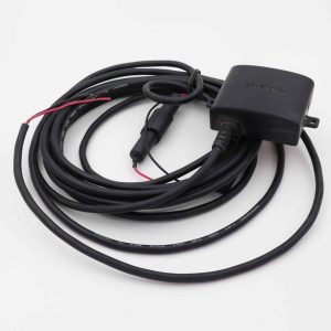 آنتن GPS گارمین GA 25MCX