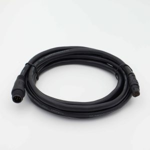 کابل مبدل آنتن به GPS گارمین – مدل E139956-124