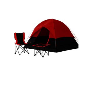 تجهیزات کمپینگ