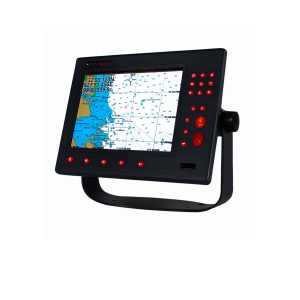 سیستم شناسایی خودکار AIS