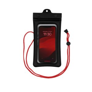 لوازم جانبی