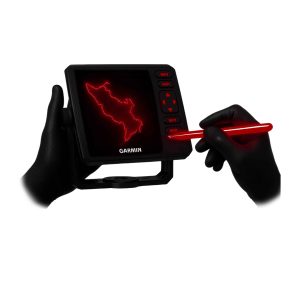 آموزش جی پی اس های گارمین