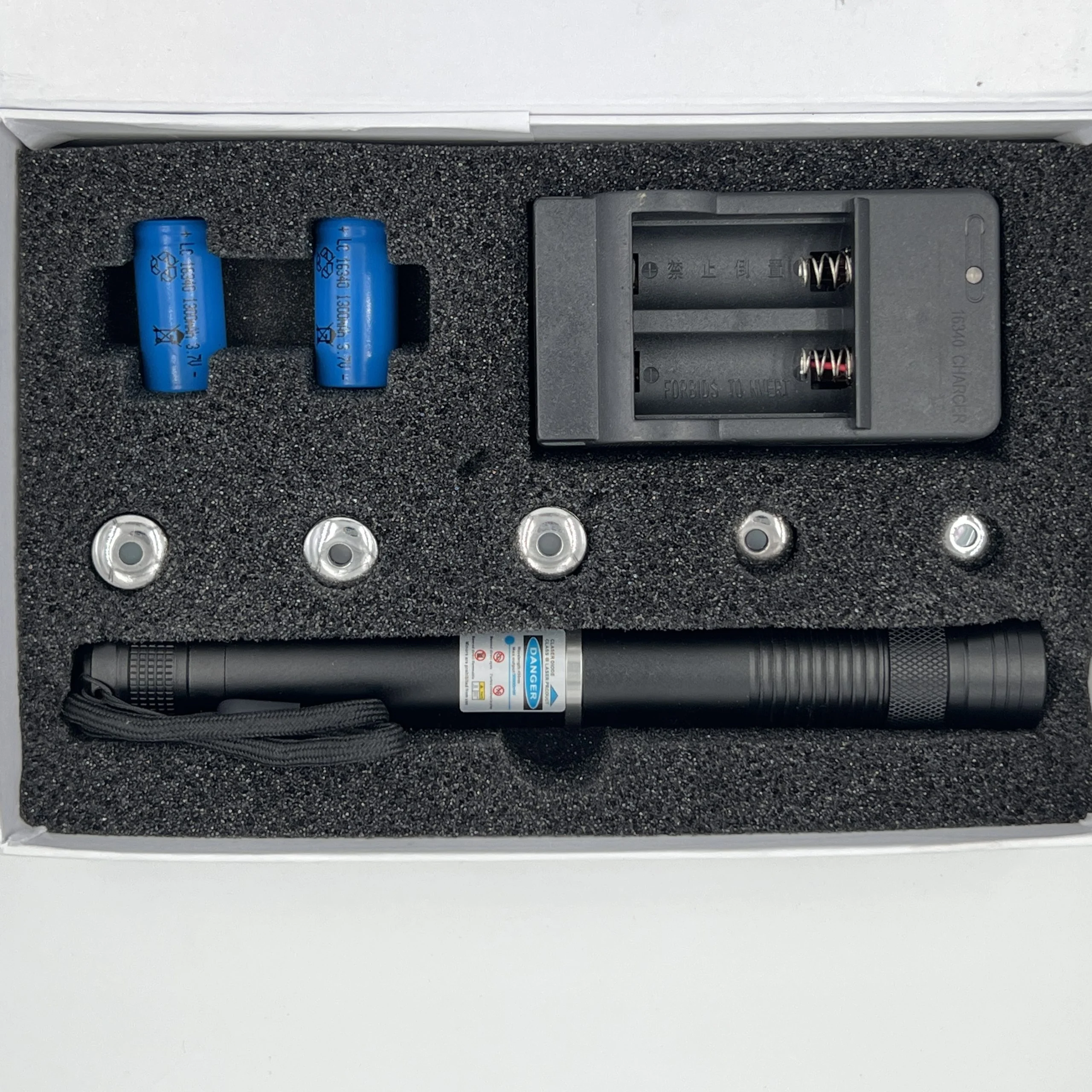 IMG_1643 img 1643 scaled