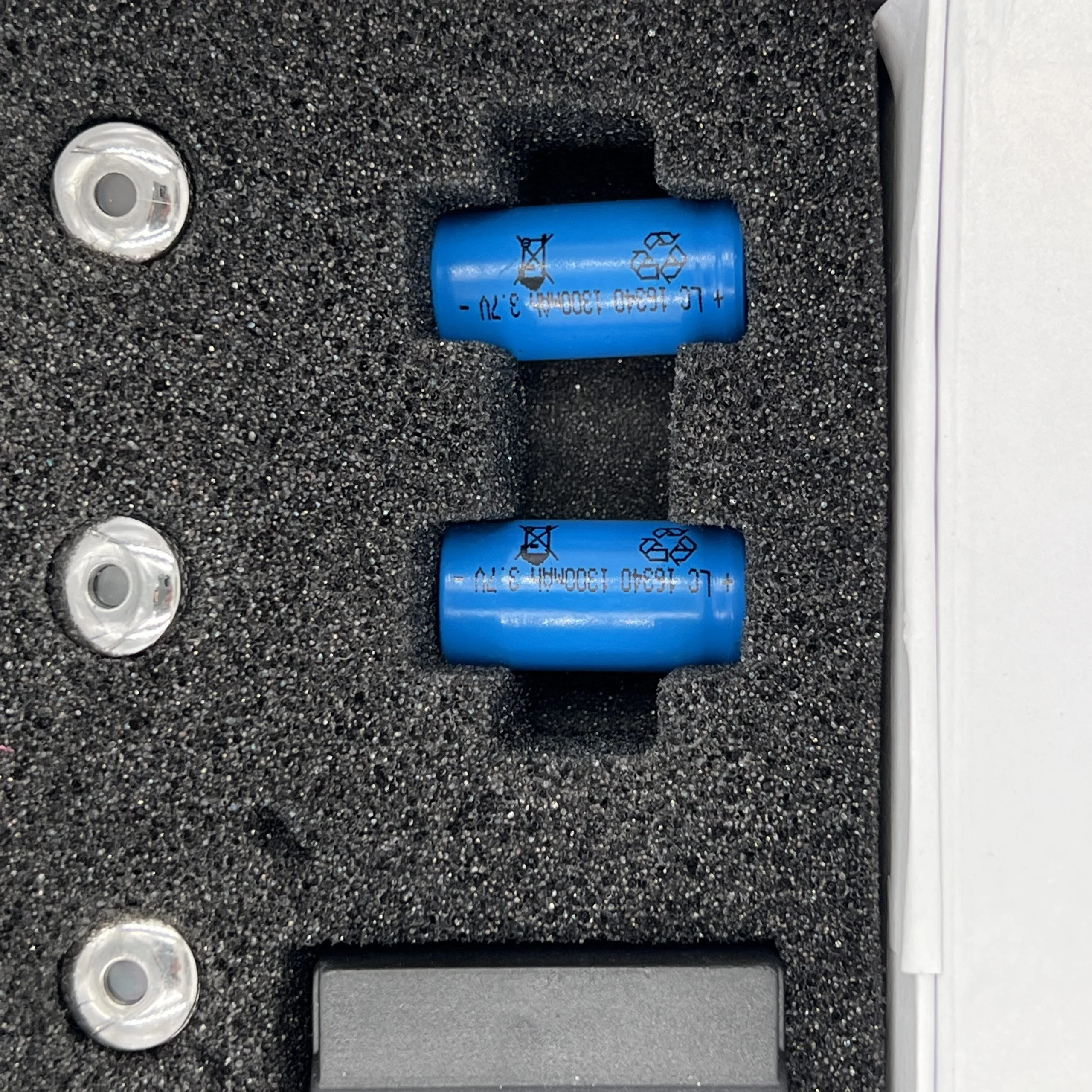 IMG_1644 img 1644 scaled