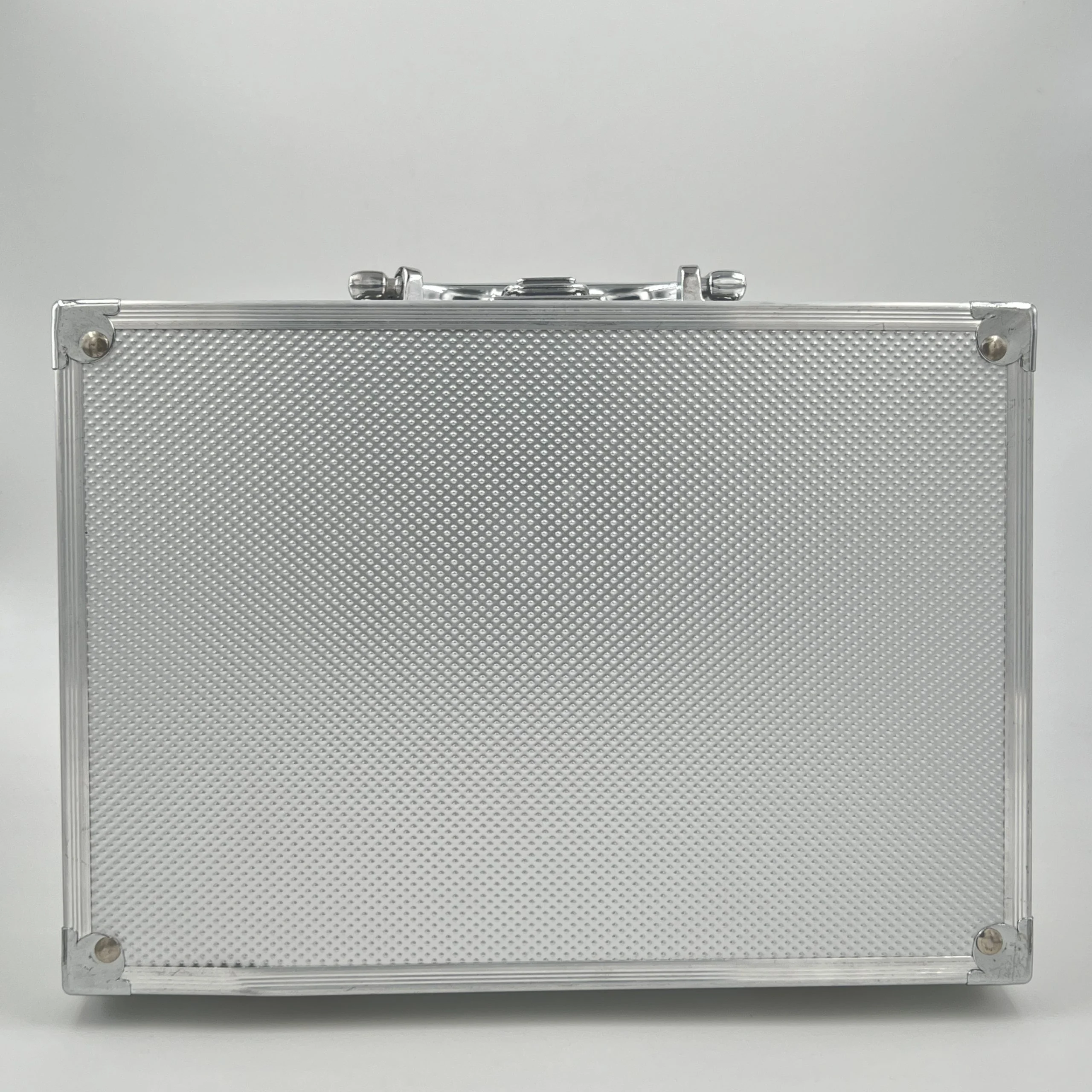 IMG_1650 لیزر حرارتی دیودی آبی با بدنه استیل و سریهای دایرهای