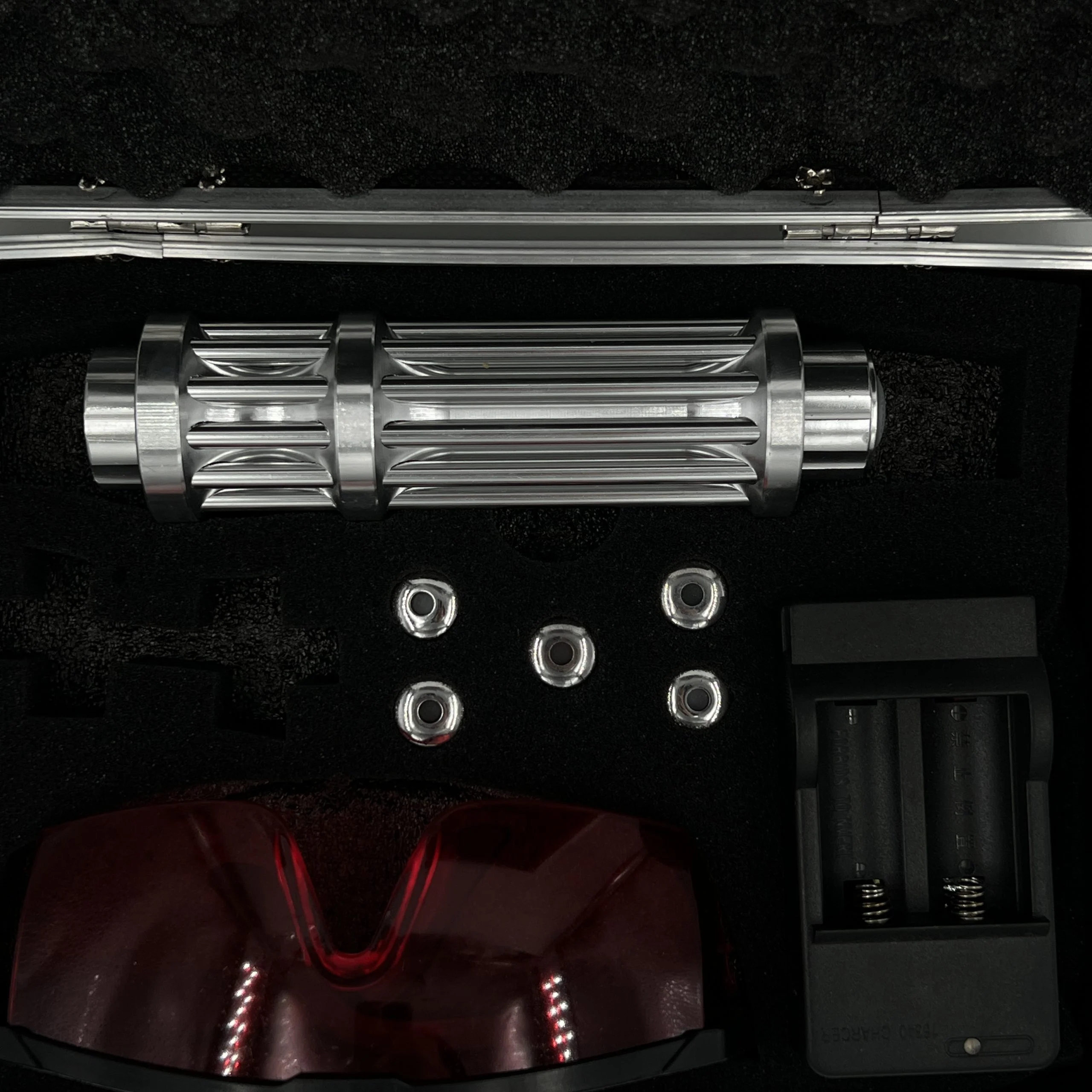 IMG_1653 img 1653 scaled