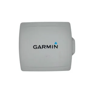 کاور محافظ صفحه GPS ضدضربه – مناسب دستگاه‌های مسیریاب دریایی و ماهیگیری