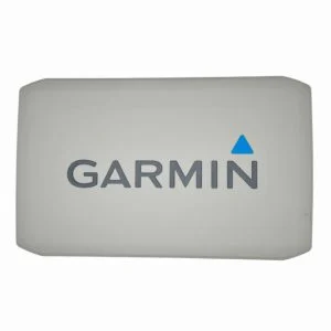 کاور محافظ صفحه GPS ضدضربه – مناسب دستگاه‌های مسیریاب دریایی و ماهیگیری