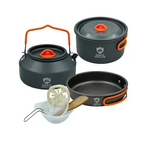 دورکننده سگ و حیوانات Multifunctional Repeller MT-653 با امواج اولتراسونیک