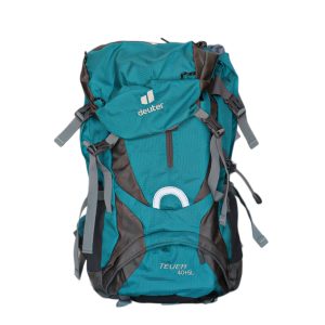 کوله پشتی DIBOTE TEUER 40+5L