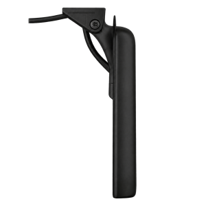 ماهی یاب (Fish Finder)